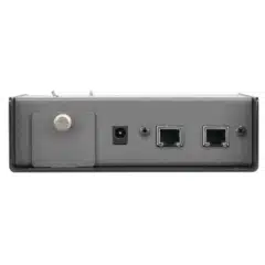 Cranborne Audio N22H