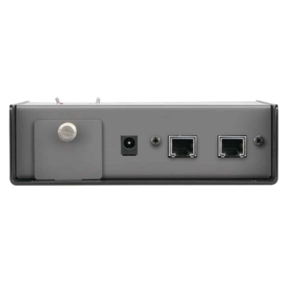 Cranborne Audio N22H