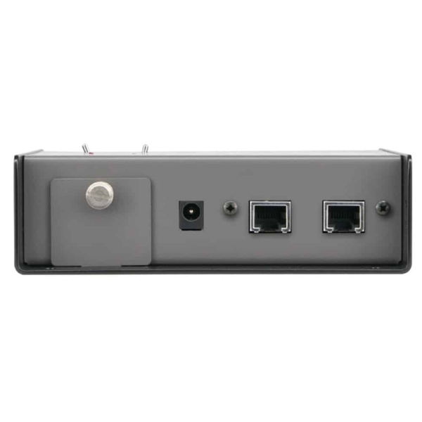 Cranborne Audio N22H