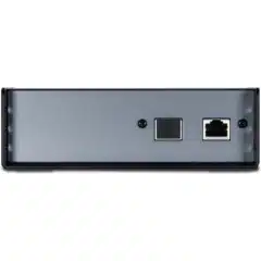 Cranborne Audio N22