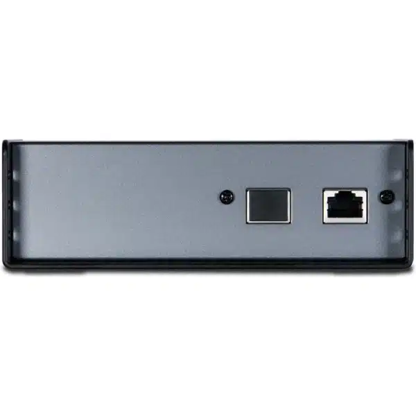 Cranborne Audio N22