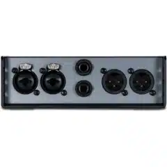 Cranborne Audio N22
