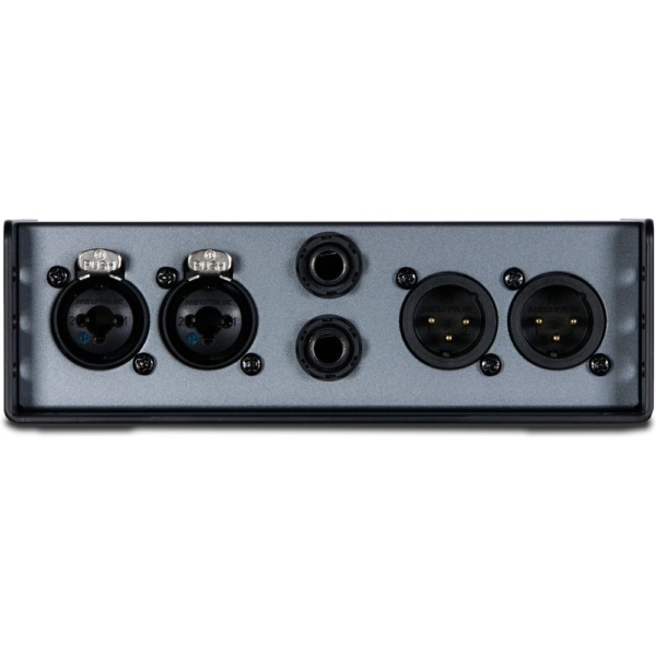 Cranborne Audio N22