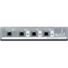 Cranborne Audio N8