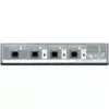 Cranborne Audio N8