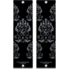 Cranborne Audio Vintage Wallpaper