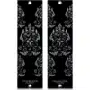Cranborne Audio Vintage Wallpaper