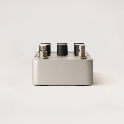 UAFX Knuckles '92 Rev F Dual Rec Amplifier