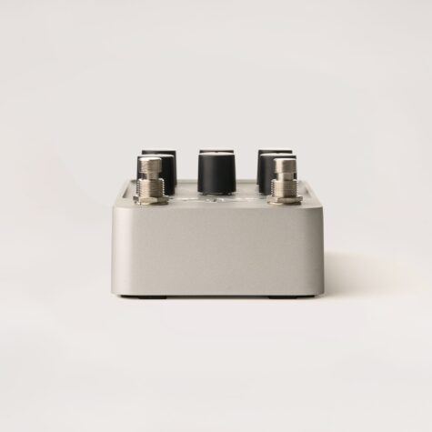 UAFX Knuckles '92 Rev F Dual Rec Amplifier