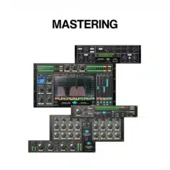 UAD Ultimate 13