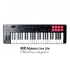 M-Audio Oxygen 49 (MKV)