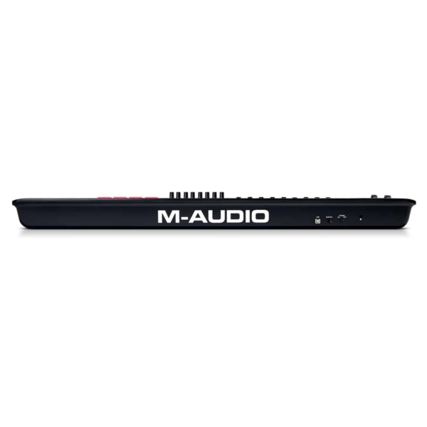 M-Audio Oxygen 61 (MKV)