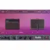 UAD Ruby ?63 Top Boost Amp