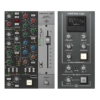 UAD SSL 4000 Series Console Bundle