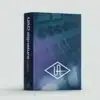 UAD Signature V2