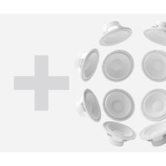 Sonarworks Upgrade from SoundID Reference Studio to Multichannel
