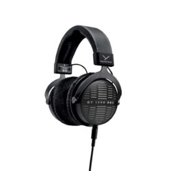 beyerdynamic dt 1990 pro mkii