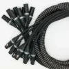 Vovox sonorus muco 100 cm 3.3 ft DB25 DB25