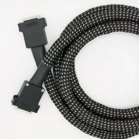 Vovox sonorus muco 100 cm 3.3 ft DB25 DB25