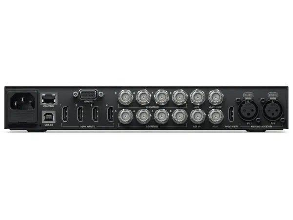 Blackmagic ATEM Television Studio HD (B-STOCK)