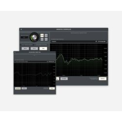 Sonarworks Apollo Monitor Correction Add-on