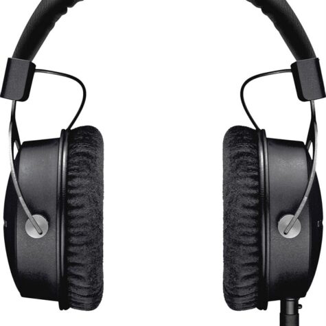 beyerdynamic dt 1770 pro mkii