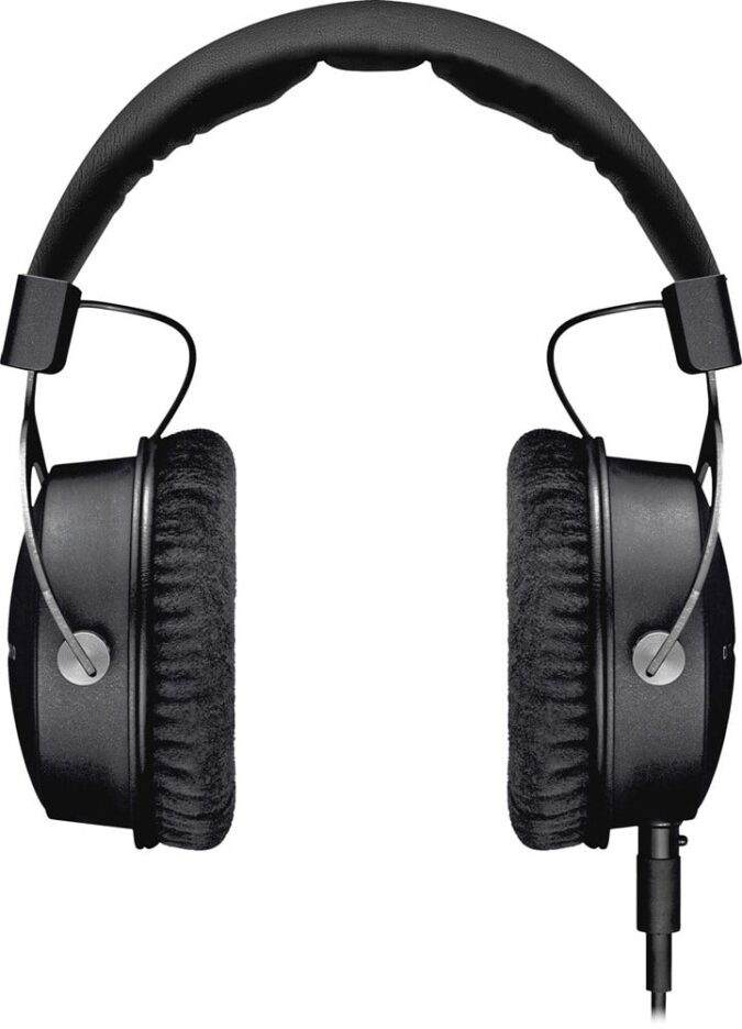 Beyerdynamic DT1770 Pro MKII - Image 3