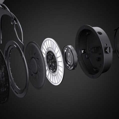 beyerdynamic dt 1770 pro mkii