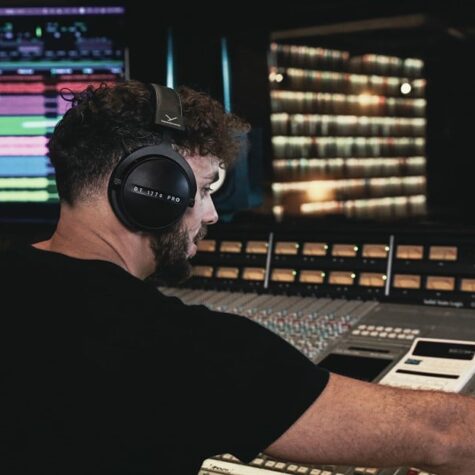 beyerdynamic dt 1770 pro mkii