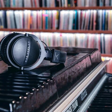 beyerdynamic dt 1770 pro mkii