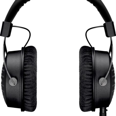 beyerdynamic dt 1990 pro mkii
