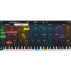 BLEASS Arpeggiator