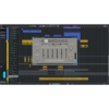 Steinberg Cubase Pro 14