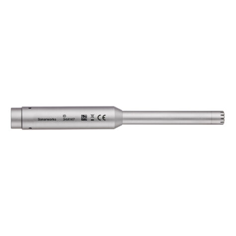 Sonarworks Measurement Microphone