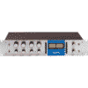 Warm Audio WA76-A