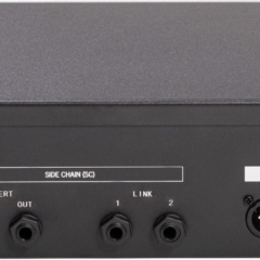 Warm Audio WA76-A