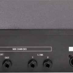 Warm Audio WA76-A