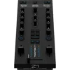 Native Instruments Traktor Z1 MK2