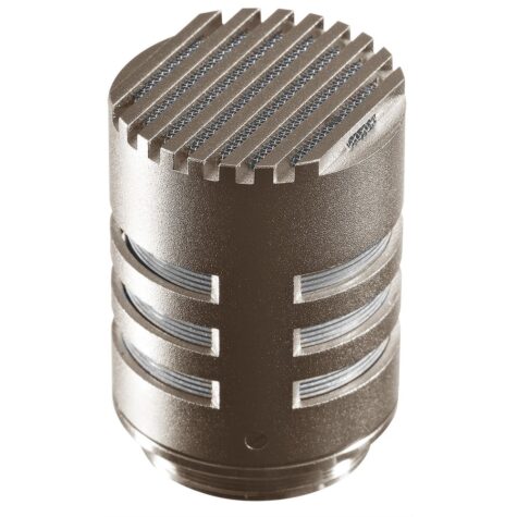 Austrian Audio CC8