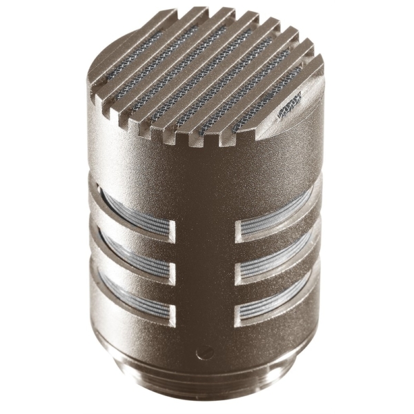 Austrian Audio CC8
