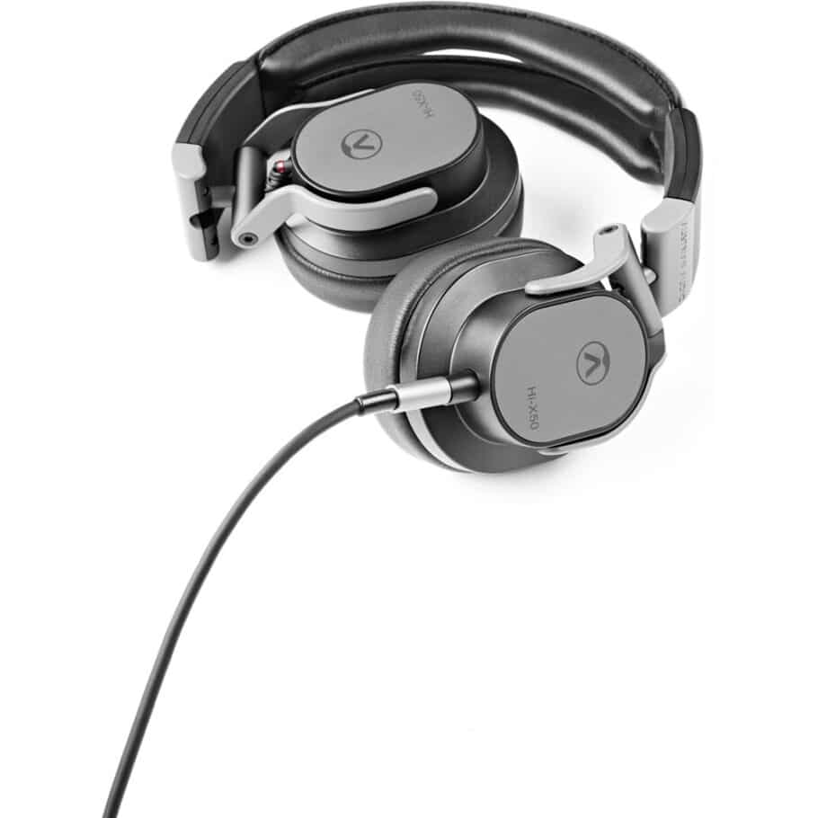 Austrian Audio Hi-X50 - Image 3