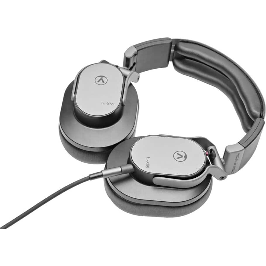 Austrian Audio Hi-X55 - Image 6