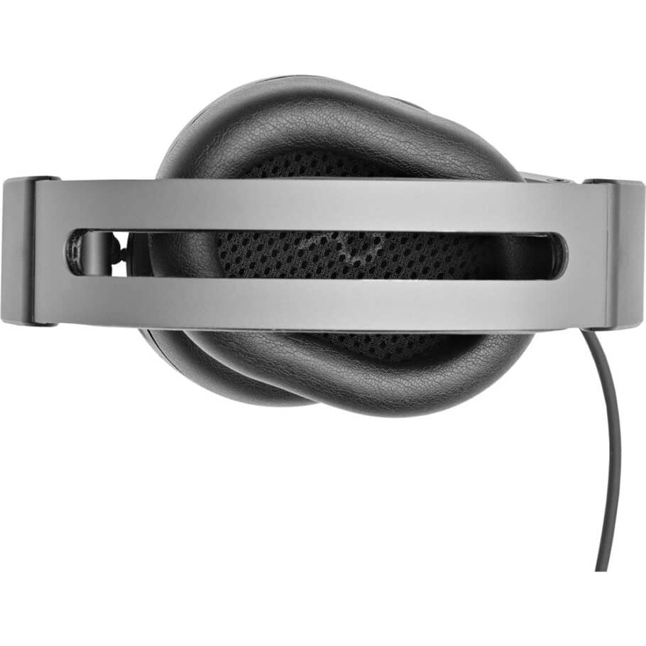 Austrian Audio Hi-X55 - Image 8