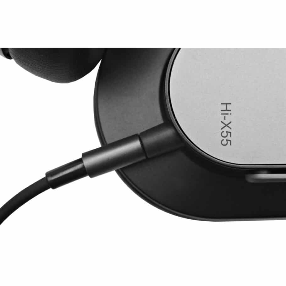 Austrian Audio Hi-X55 - Image 5