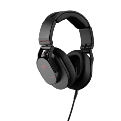 Austrian Audio Hi-X60