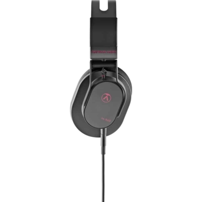 Austrian Audio Hi-X60