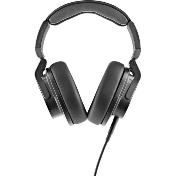Austrian Audio Hi-X60
