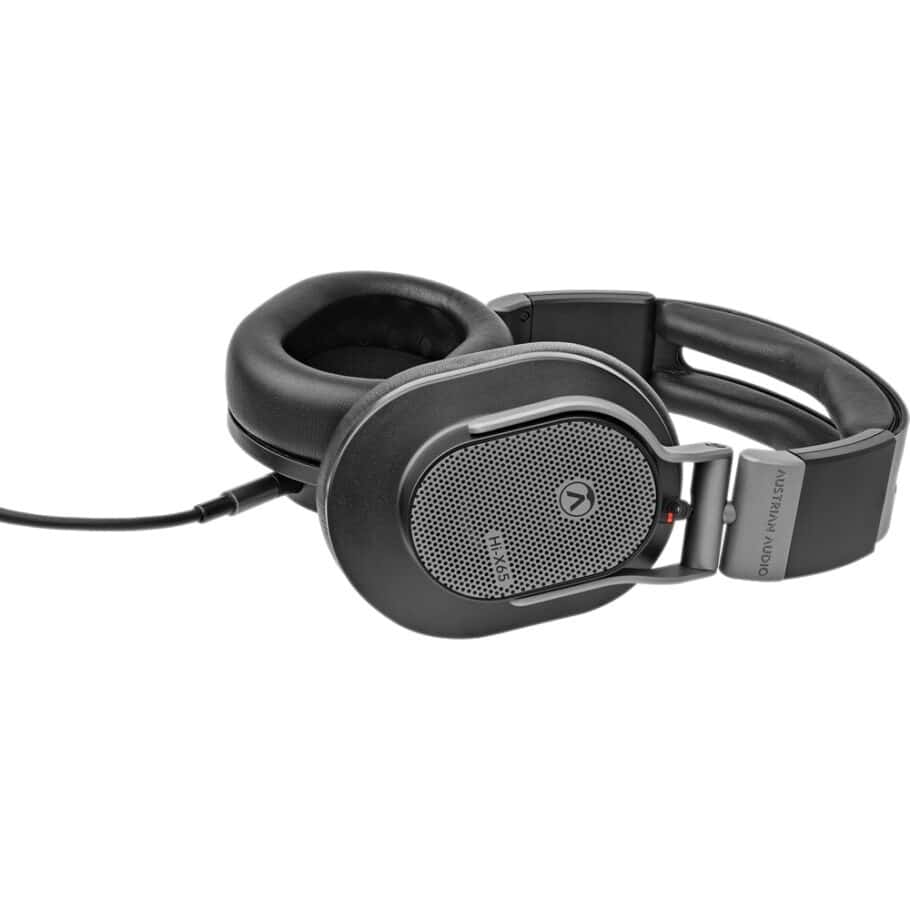 Austrian Audio Hi-X65 - Image 2