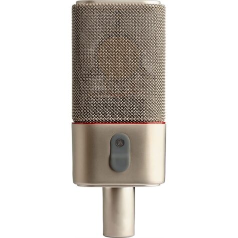 Austrian Audio OC818 Studio Set