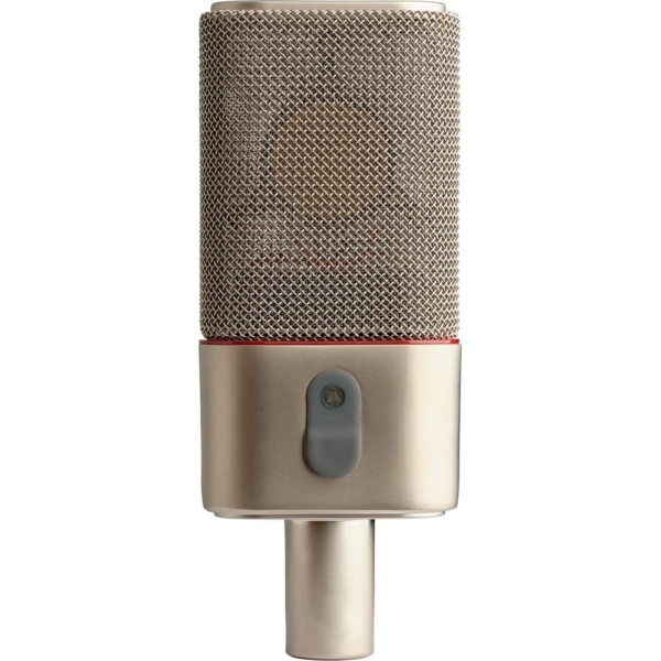 Austrian Audio OC818 Studio Set